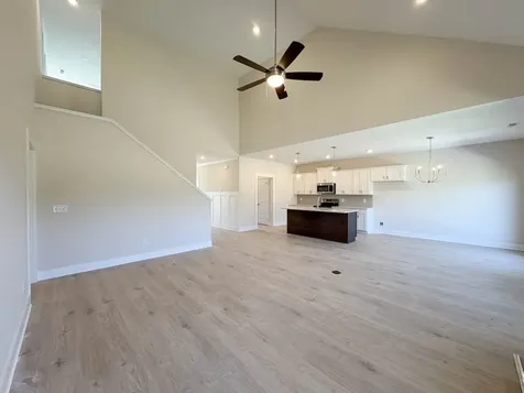 215 Settlers Way Hendersonville TN 37075