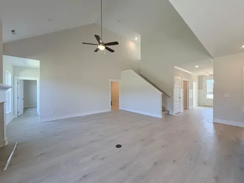 215 Settlers Way Hendersonville TN 37075