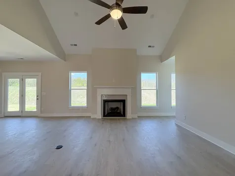 215 Settlers Way Hendersonville TN 37075