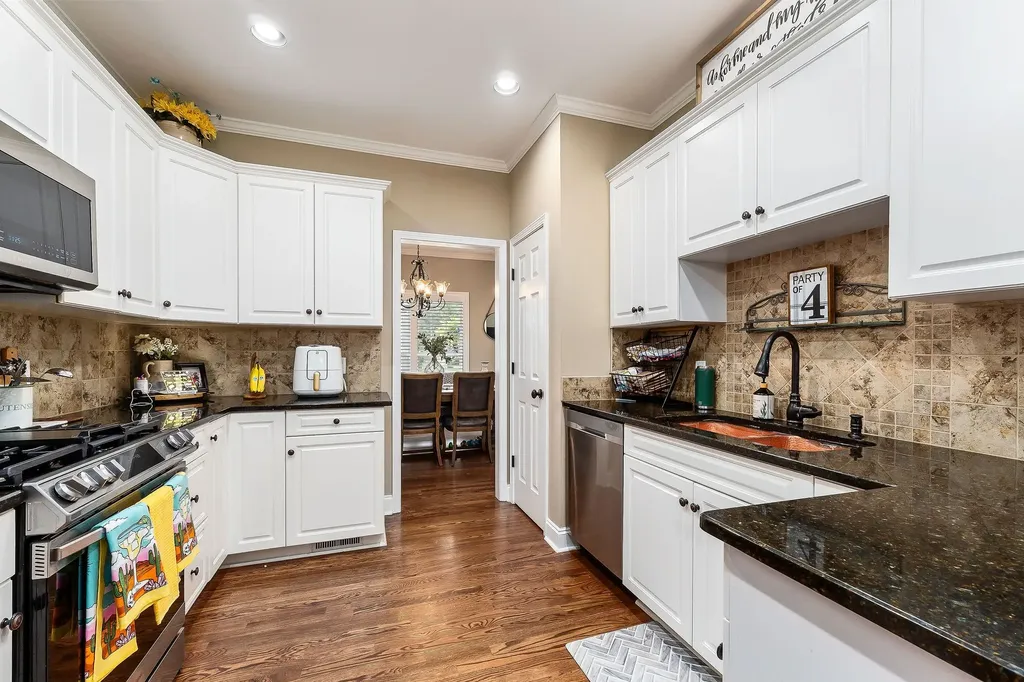 4113 Buffalo Valley Road Cookeville TN 38501