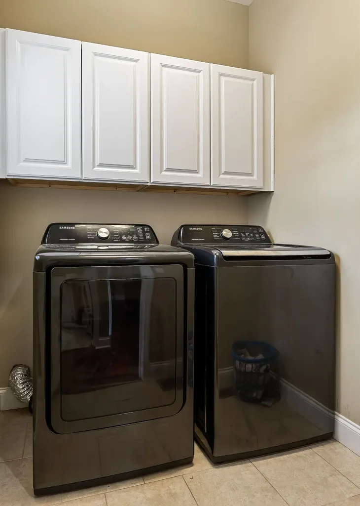 4113 Buffalo Valley Road Cookeville TN 38501