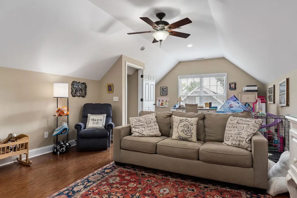4113 Buffalo Valley Road Cookeville TN 38501
