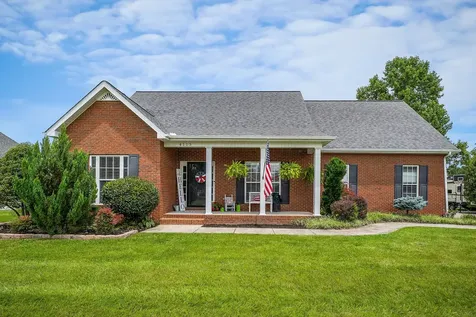 4113 Buffalo Valley Road Cookeville TN 38501