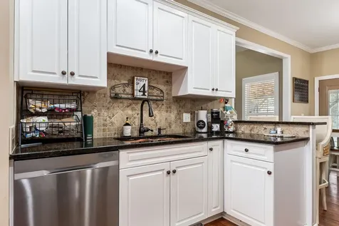 4113 Buffalo Valley Road Cookeville TN 38501