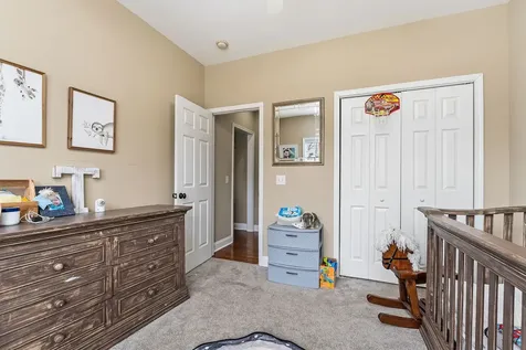 4113 Buffalo Valley Road Cookeville TN 38501
