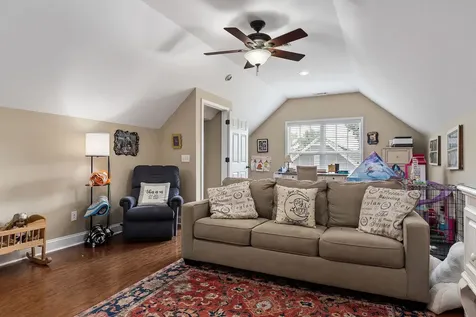 4113 Buffalo Valley Road Cookeville TN 38501