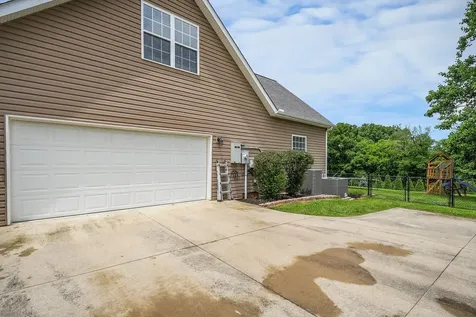 4113 Buffalo Valley Road Cookeville TN 38501