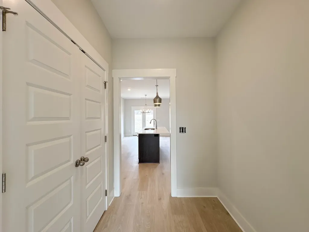 211 Settlers Way Hendersonville TN 37075