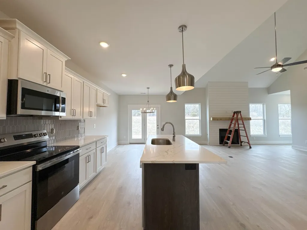 211 Settlers Way Hendersonville TN 37075