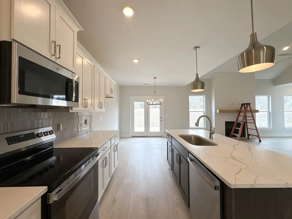 211 Settlers Way Hendersonville TN 37075