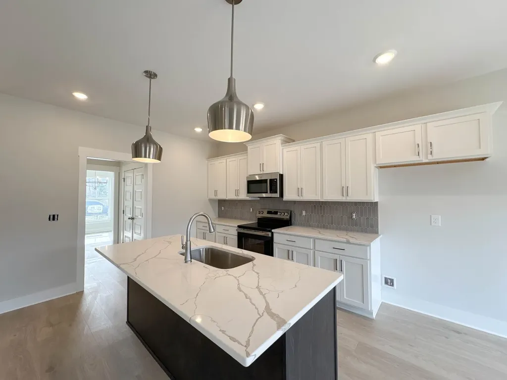 211 Settlers Way Hendersonville TN 37075