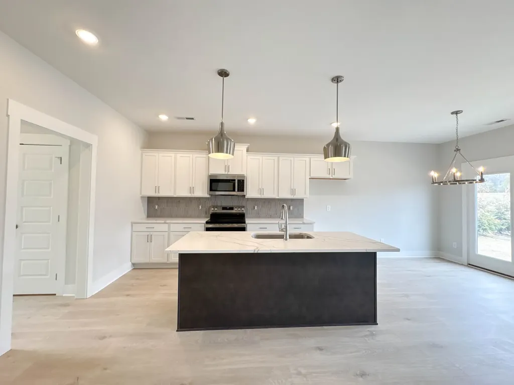 211 Settlers Way Hendersonville TN 37075