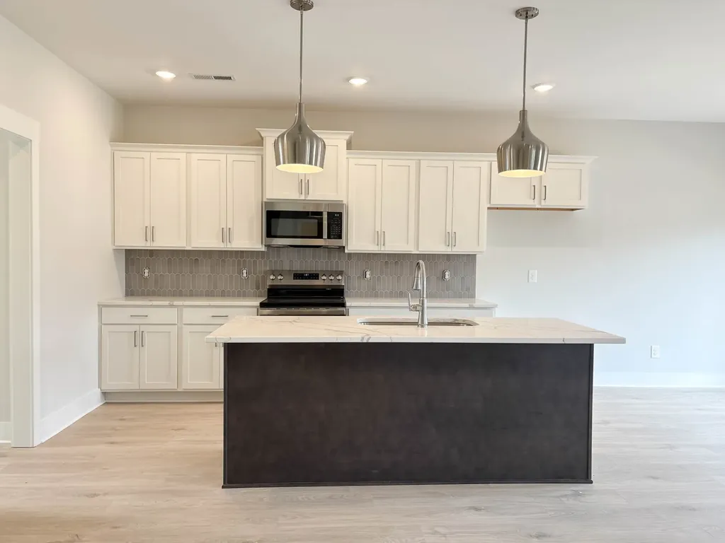 211 Settlers Way Hendersonville TN 37075