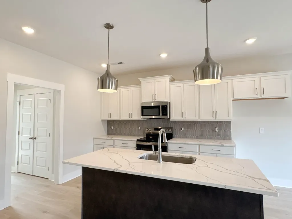 211 Settlers Way Hendersonville TN 37075
