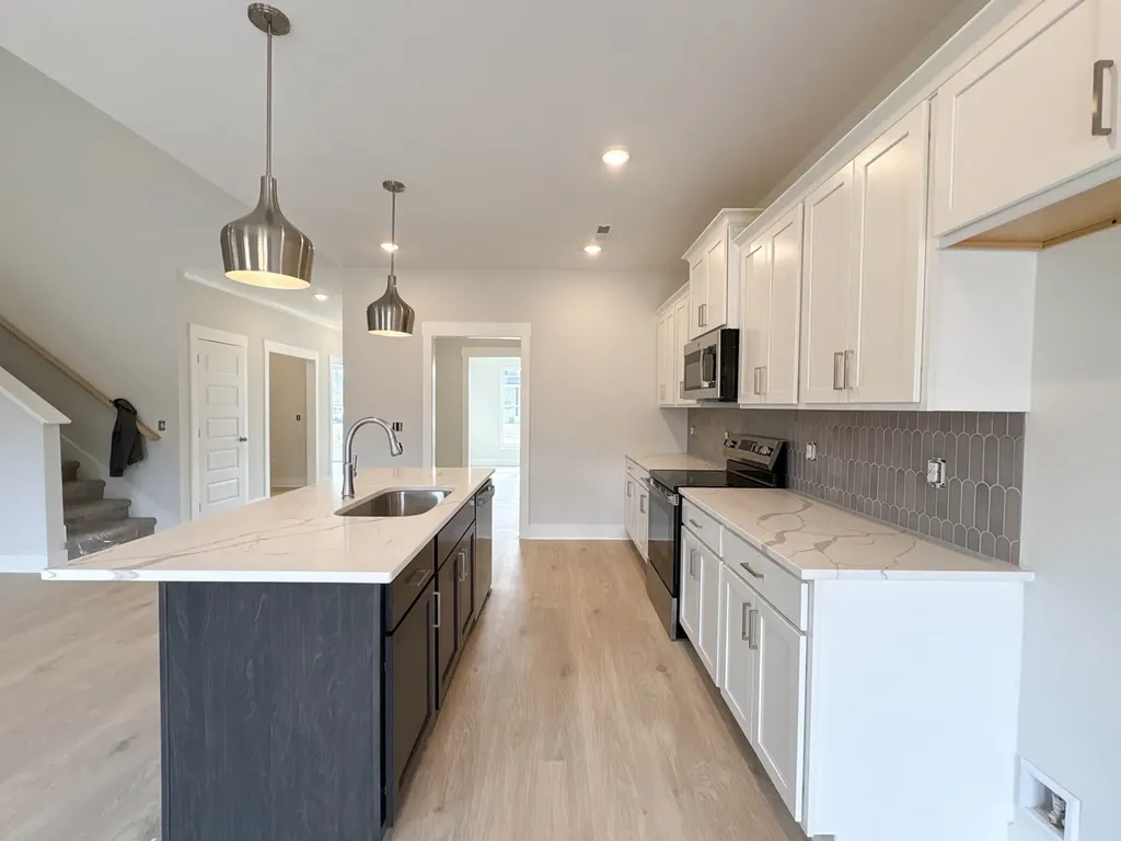 211 Settlers Way Hendersonville TN 37075