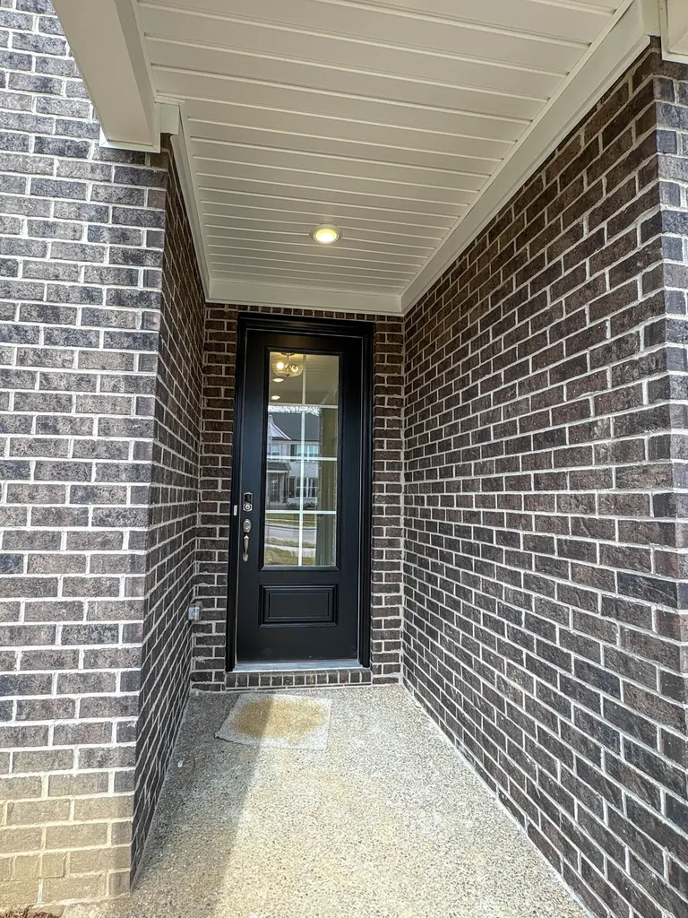 211 Settlers Way Hendersonville TN 37075