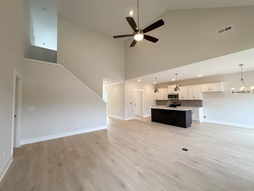 211 Settlers Way Hendersonville TN 37075