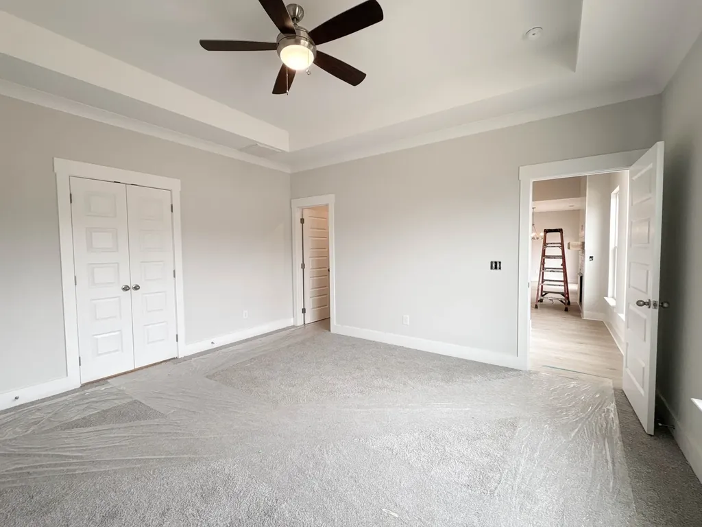 211 Settlers Way Hendersonville TN 37075