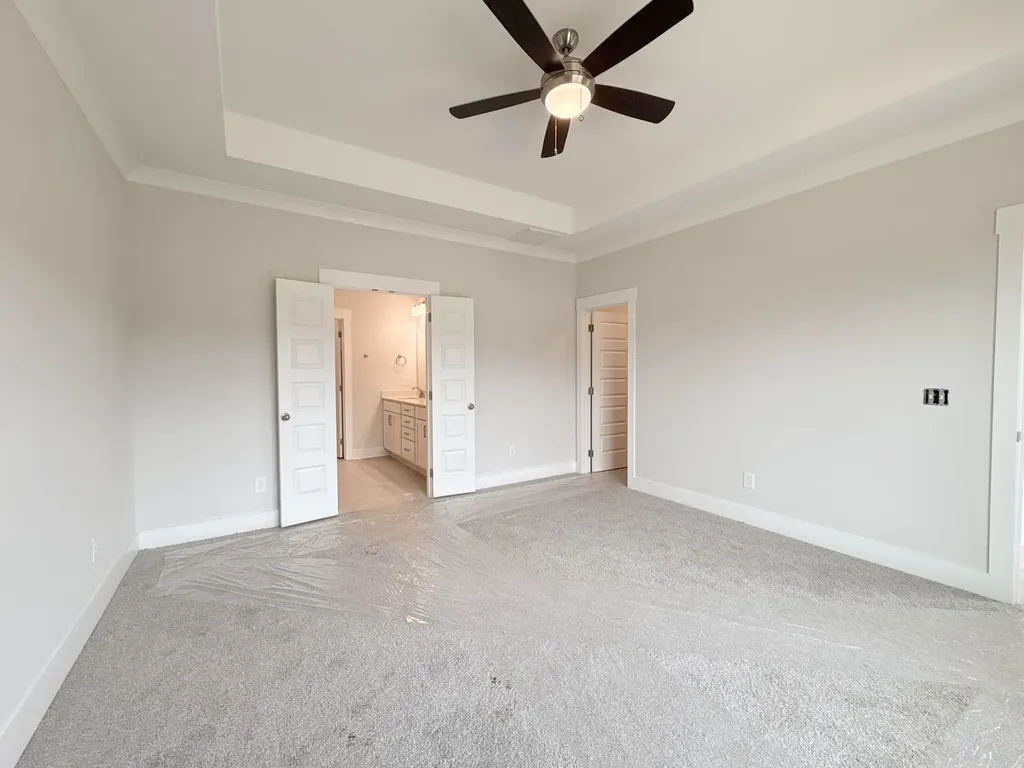 211 Settlers Way Hendersonville TN 37075