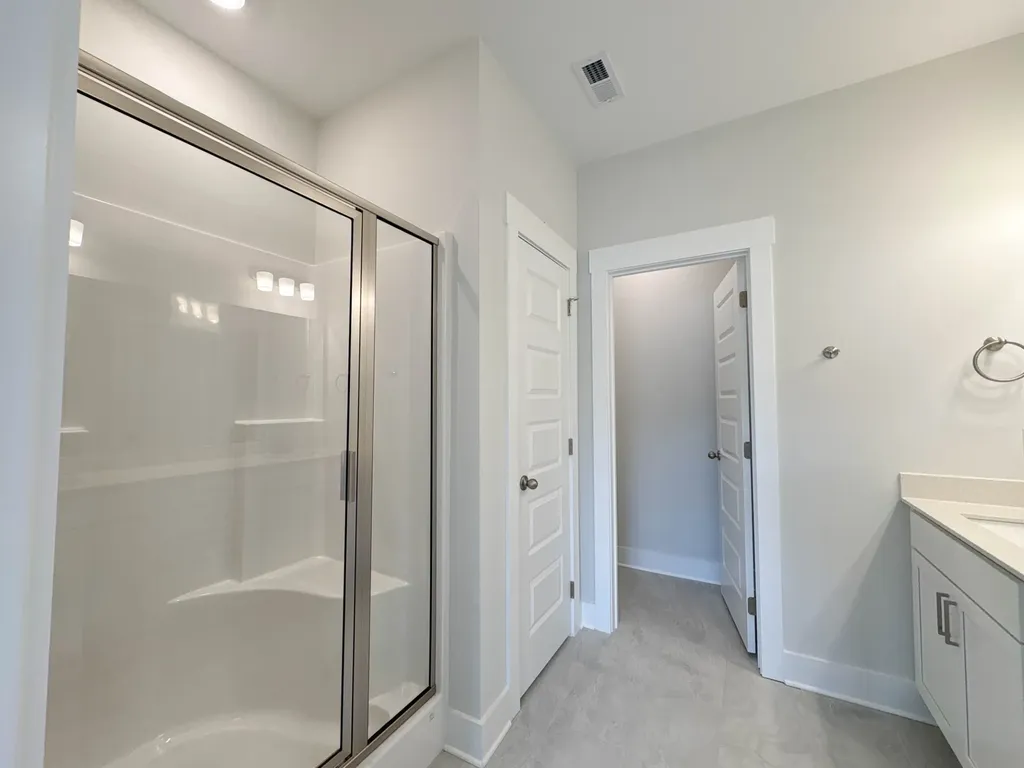 211 Settlers Way Hendersonville TN 37075