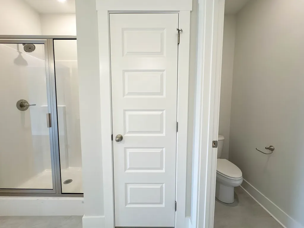 211 Settlers Way Hendersonville TN 37075