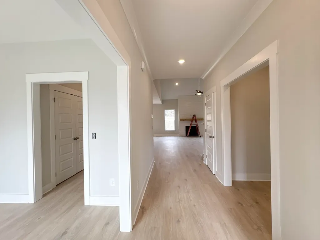 211 Settlers Way Hendersonville TN 37075