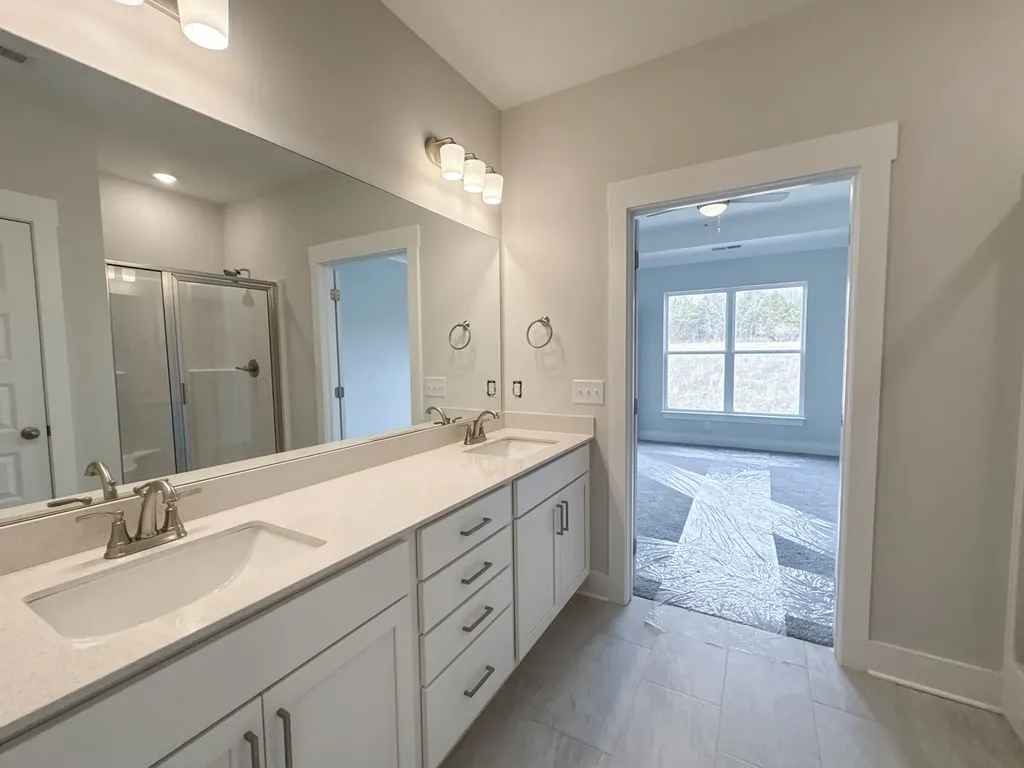 211 Settlers Way Hendersonville TN 37075