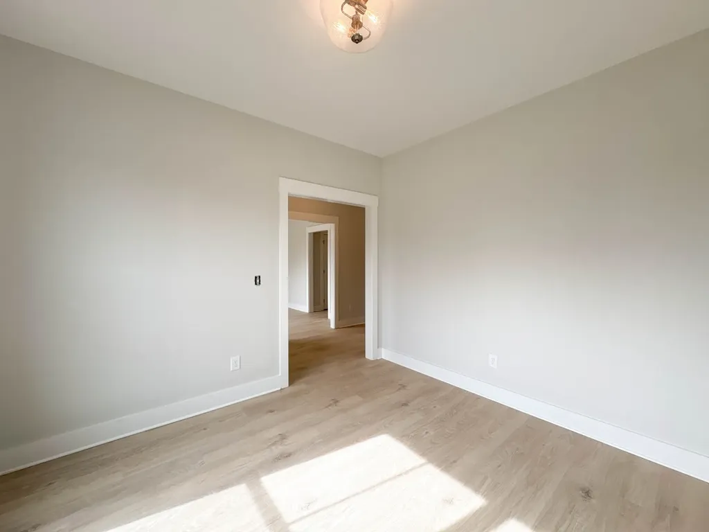 211 Settlers Way Hendersonville TN 37075