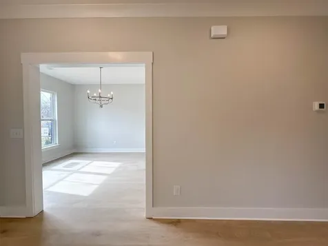 211 Settlers Way Hendersonville TN 37075