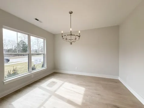 211 Settlers Way Hendersonville TN 37075