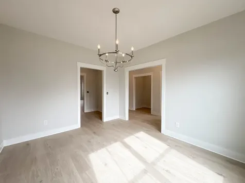 211 Settlers Way Hendersonville TN 37075