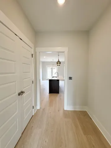 211 Settlers Way Hendersonville TN 37075