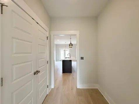 211 Settlers Way Hendersonville TN 37075