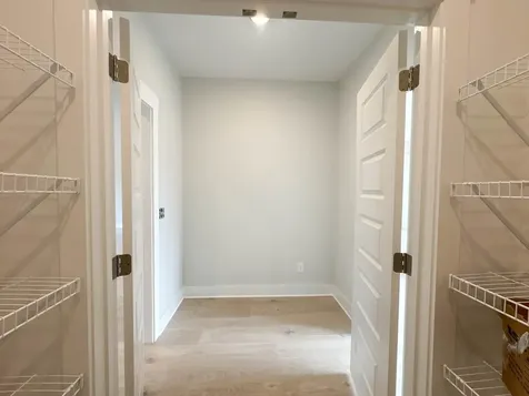 211 Settlers Way Hendersonville TN 37075