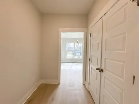 211 Settlers Way Hendersonville TN 37075