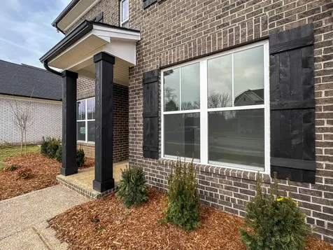 211 Settlers Way Hendersonville TN 37075