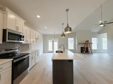 211 Settlers Way Hendersonville TN 37075