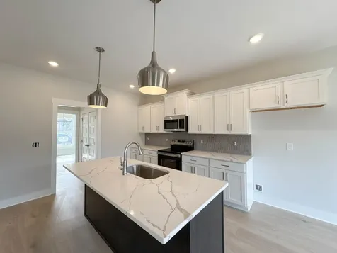 211 Settlers Way Hendersonville TN 37075