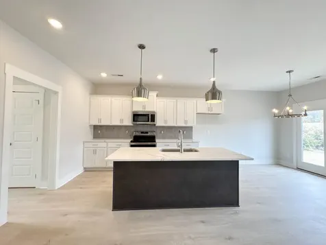 211 Settlers Way Hendersonville TN 37075