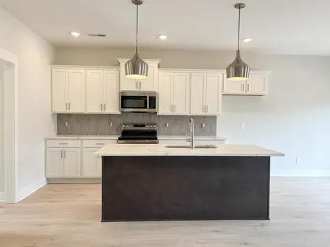 211 Settlers Way Hendersonville TN 37075