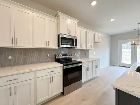 211 Settlers Way Hendersonville TN 37075