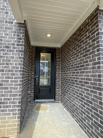 211 Settlers Way Hendersonville TN 37075