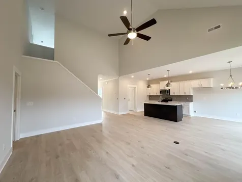 211 Settlers Way Hendersonville TN 37075