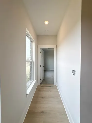 211 Settlers Way Hendersonville TN 37075