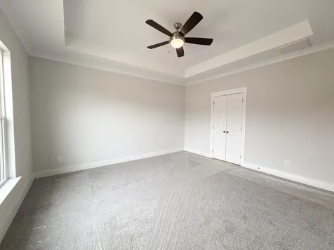 211 Settlers Way Hendersonville TN 37075
