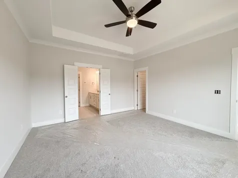 211 Settlers Way Hendersonville TN 37075