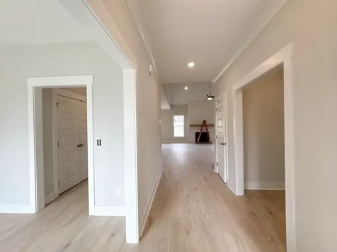 211 Settlers Way Hendersonville TN 37075