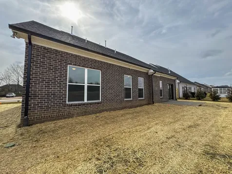 211 Settlers Way Hendersonville TN 37075