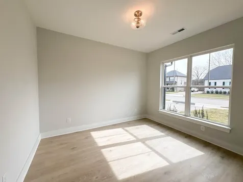 211 Settlers Way Hendersonville TN 37075