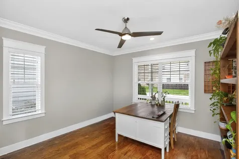 1009 49th Ave, N Nashville TN 37209